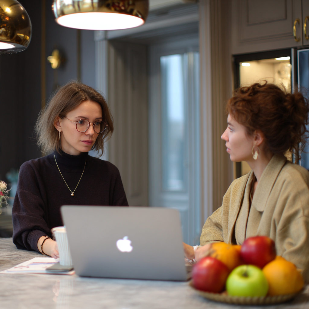 Корисні продукти