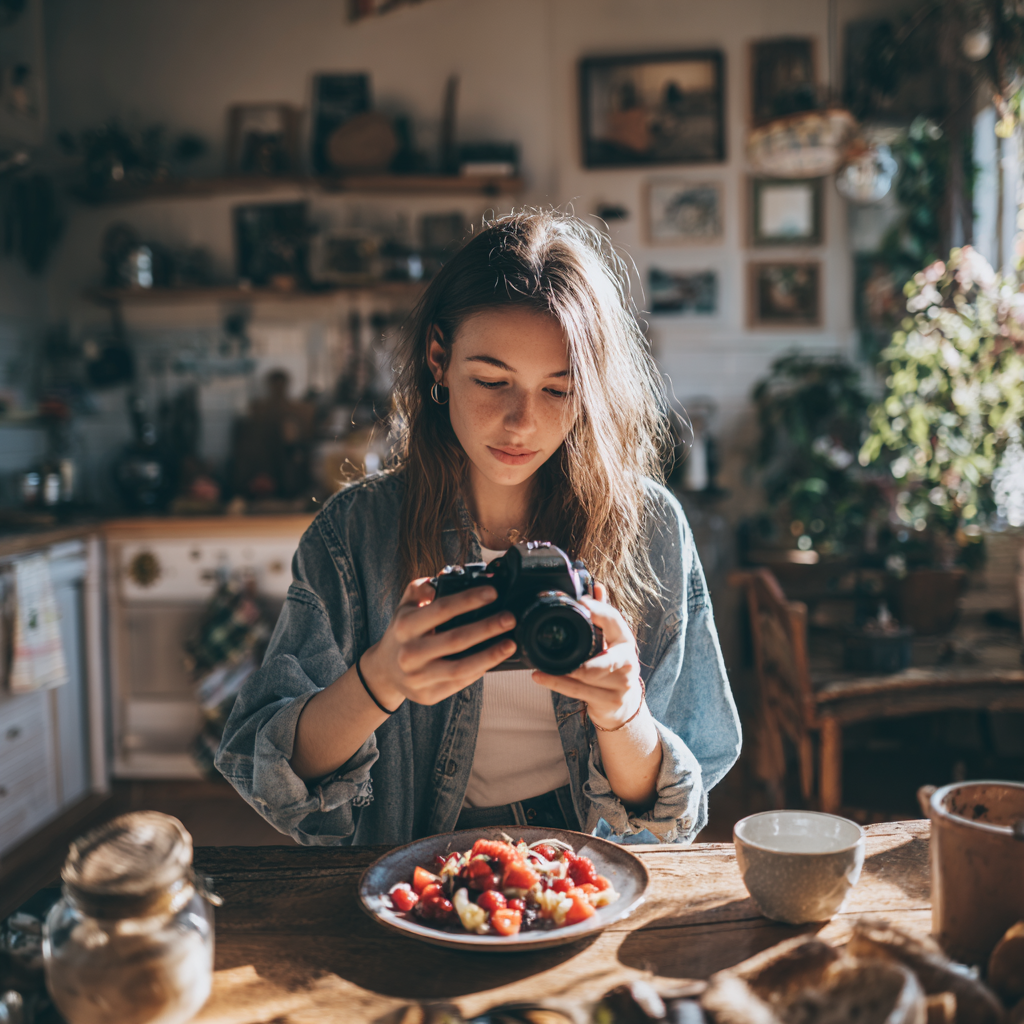 Процес консультації